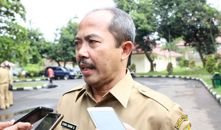 Dishub-Kota-Cirebon