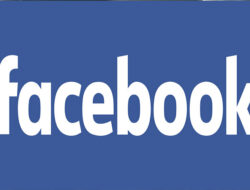 Pegguna Facebook Dengan Akun Palsu, Indonesia Salah Satunya