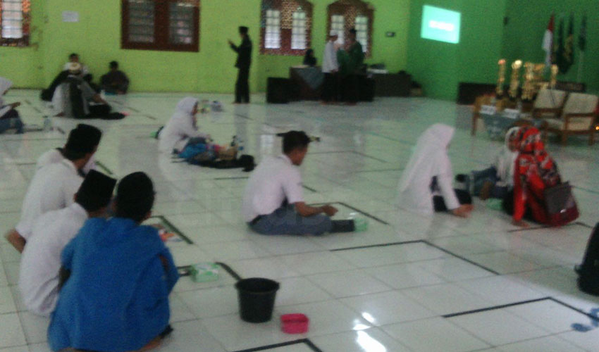 FK3-IAN