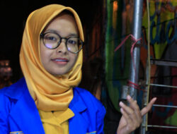 Banjir Jadi “Agenda Tahunan”, Kopri Cirebon Pertanyakan Kinerja Pemkot