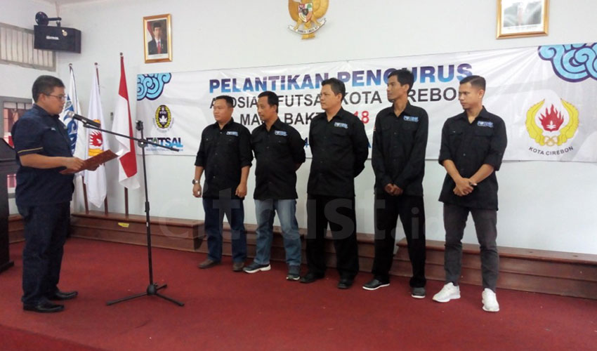 Futsal