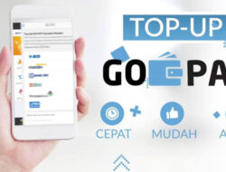 Go-Jek Menunggu Izin BI Kaitan Gojek Payment