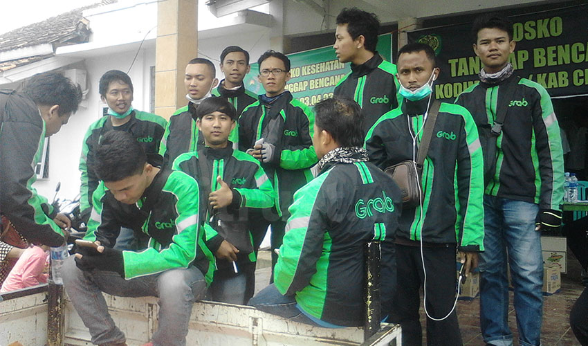 Grab-Cirebon