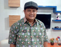 Pebisnis Harus Punya Pola Pikir Positif dan Sikap Mental yang Kuat