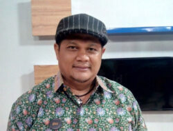 Bisnis UMKM Ingin Berkembang? Perhatikan Hal Ini