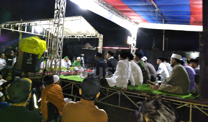 Harlah-NU