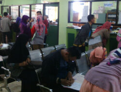 Status Alumni Yang Masih Menjadi Mahasiswa Aktif Terancam Ijazahnya