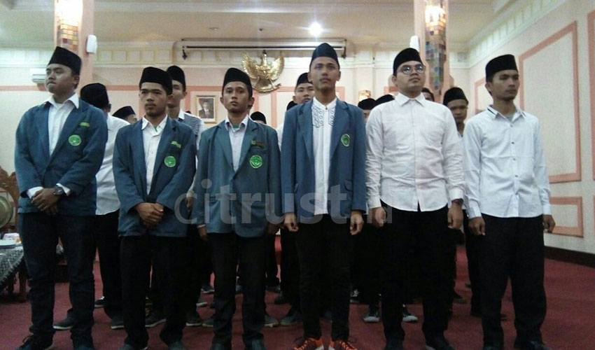 IPPNU-Kota-Cirebon