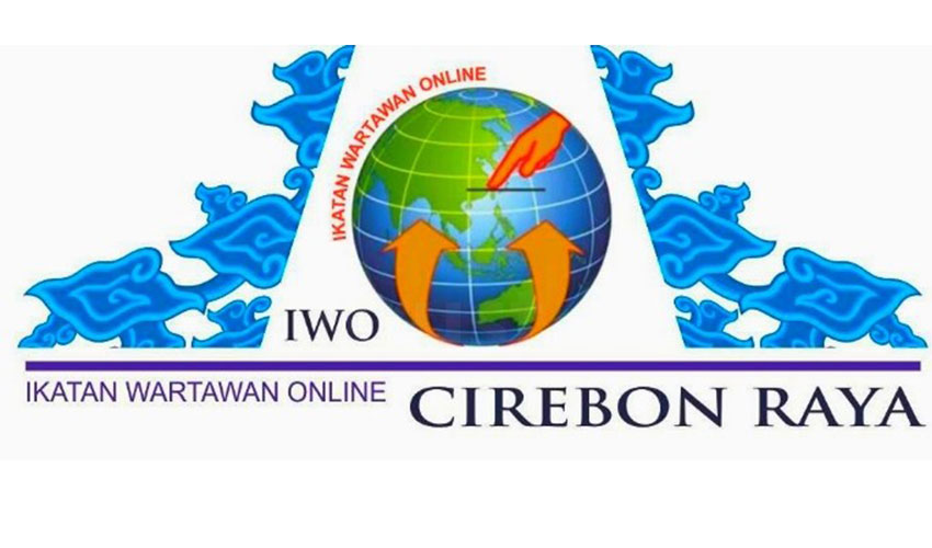 IWO-Cirebon