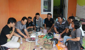 IWO-Indramayu