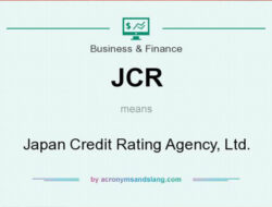 Lembaga Peringkat Jepang Naikkan Peringkat Kredit Indonesia