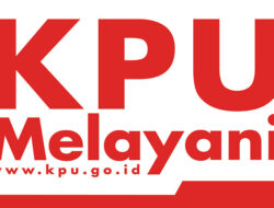 KPU : Para Paslon Yang Ikut Pilikada 2018 Hanya perbolehkan Mempuyai 5 Akun di Medsos