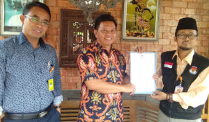 KPU-Majalengka