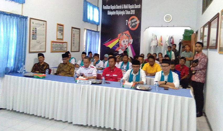 KPU-Majalengka