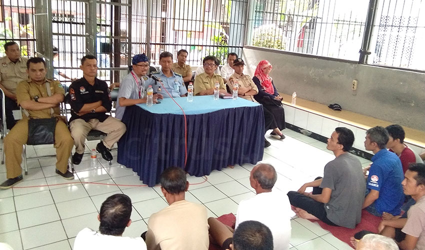 KPU-Majalengka