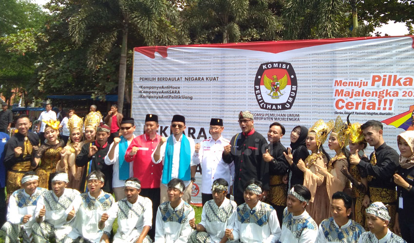 KPU-Majalengka