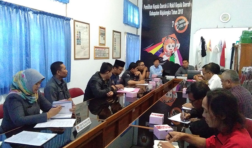 KPU-Majalengka