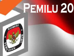 Politik 2018-2019 : Sebuah Jalan Menuju Kekuasaan (4)