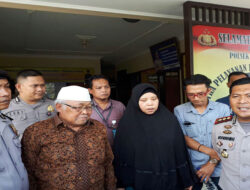 MUI dan Keluarga Korban Pastikan Isu Soal Pembunuhan Muadzin di Majalengka Hoax