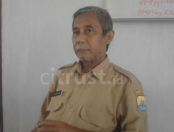 Dampak Banjir di Pantura Gebang-Babakan Ancaman Serius Produktivitas Padi