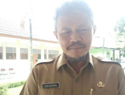 Guru Honorer di Kota Cirebon Segera Dapat Legalitas