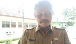 Kepala-Dinas-Pendidikan-(Disdik)-Kota-Cirebon,-Jaja-Sulaeman