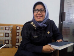 Pihak Sekolah Sambut Baik Aplikasi i-Cirebon dan e-Presensi Siswa