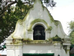 Kesultanan Kanoman Akan Gelar Pembacaan Babad dan Kirab Agung Bertepatan dengan Hari Jadi Kota Cirebon ke-573