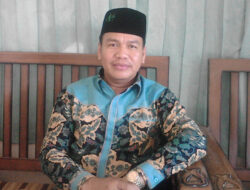 Ketua HNSI: Daya Saing Garam Cirebon harus Diberdayakan!