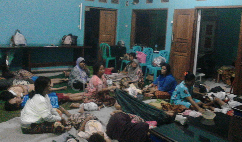 Korban-Banjir-Ciledug