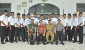 Kuwu-Pabuaranlor