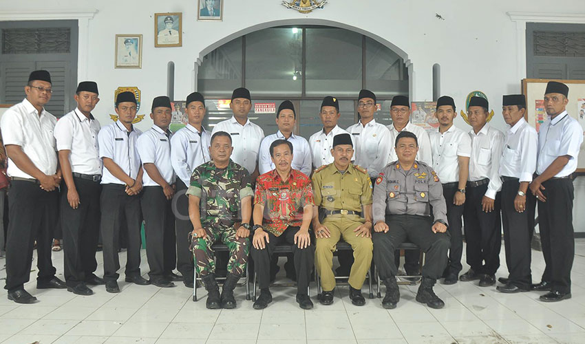 Kuwu-Pabuaranlor