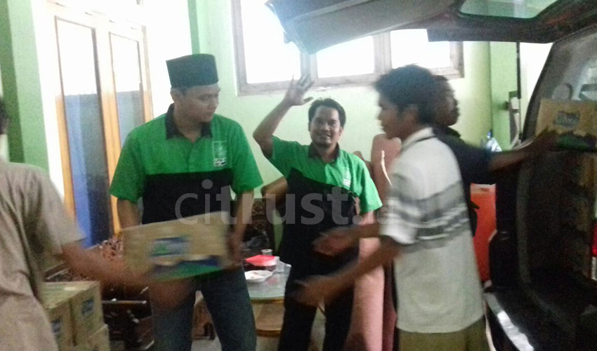 LPBI-Kab.-Cirebon