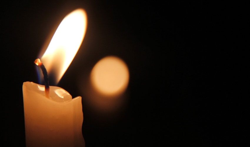Lilin