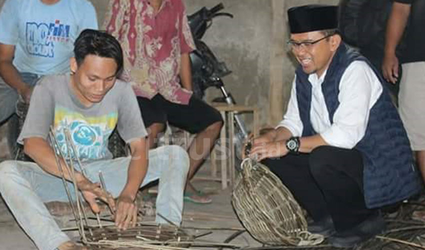 Maman-Imanulhaq