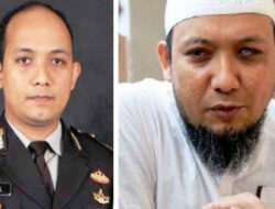 Kasus Penyerangan Novel Bawesdan Terus di Dalami Polri