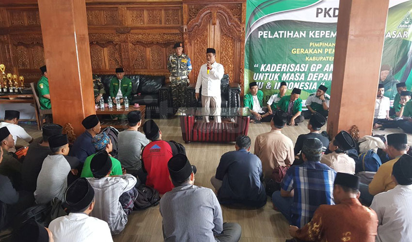 PKD-Ansor-Kab.-Cirebon