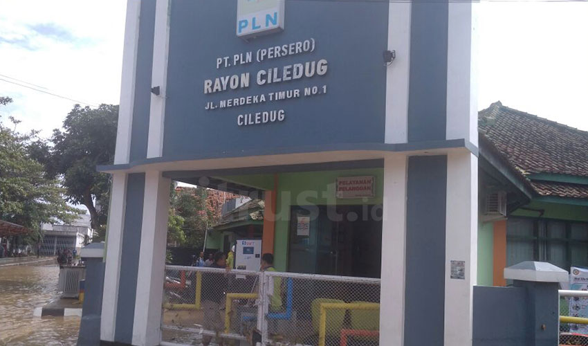 PLN