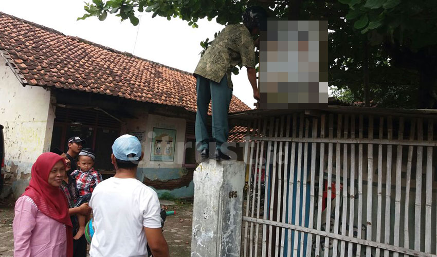 Panwaslu-kab-cirebon