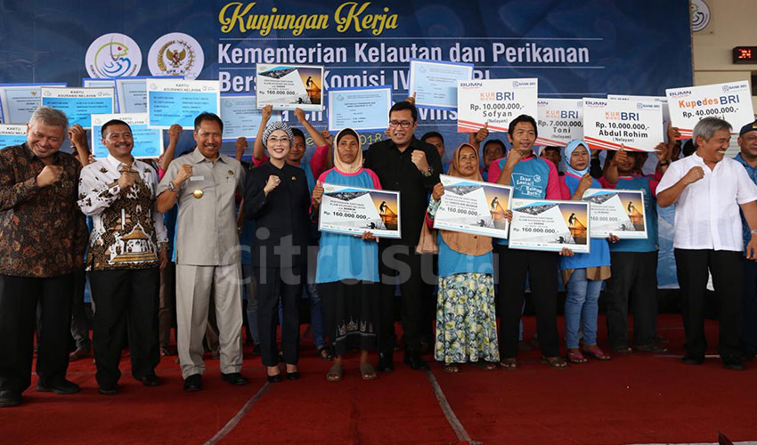 Pemkot-Cirebon