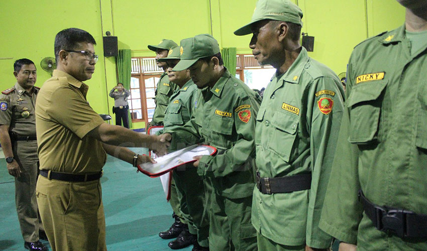 Pemkot Cirebon