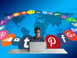 Pilkada Bukan Pilmedsos