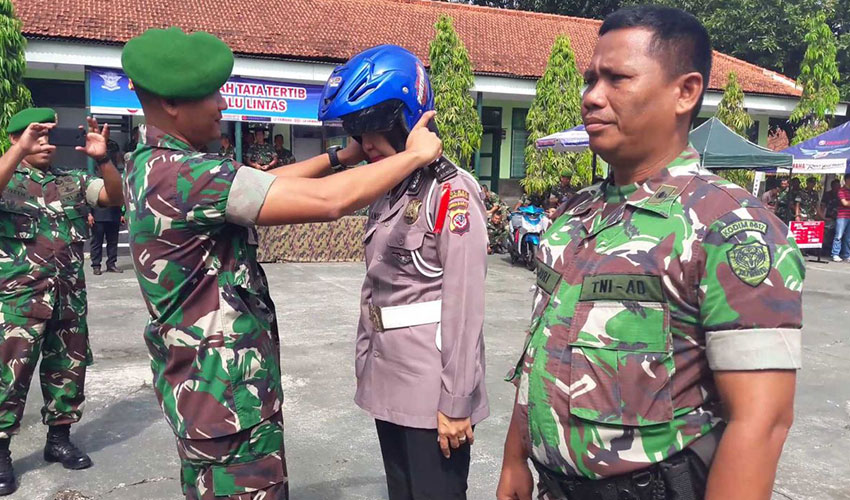 Polres-Majalengka