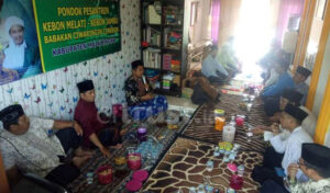 Ponpes-Babakan-Ciwaringin