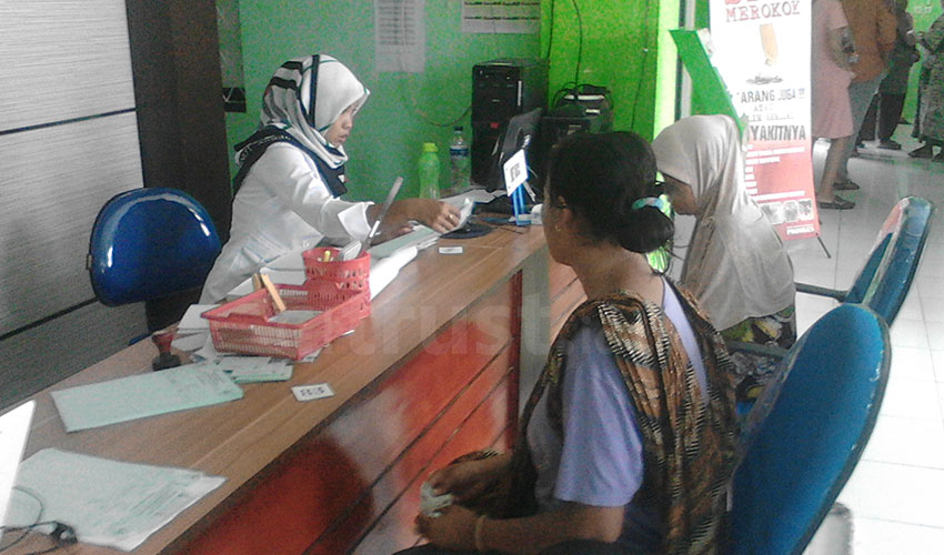 Posko-Kesehatan-Korban-Banjir