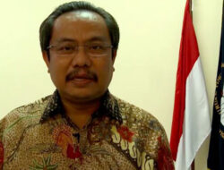 Radikalisme dan Terorisme,  Muncul Dari Rasa Ketidakadilan
