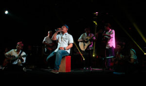 Rumput-Laut
