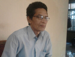 Nasib Aktivis Buruh Migran, dari Intimidasi hingga Impitan Utang