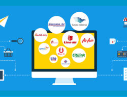 Aplikasikan SRO, BSP Tour Travel Gelar Pelatihan Tour & Travel Revolution Berbasis Online