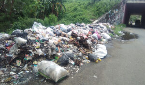 Sampah